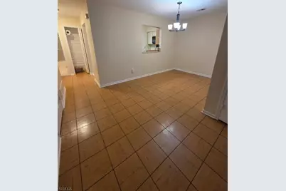 11C Chadwick Ln, Monroe Township, NJ 08831 - Photo 11