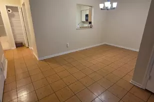 11C Chadwick Ln, Monroe Township, NJ 08831 - Photo 11