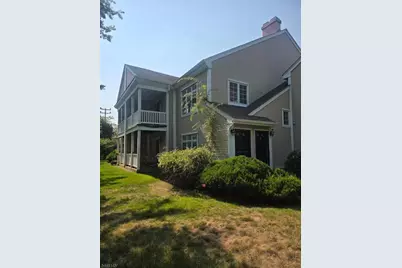11C Chadwick Ln, Monroe Township, NJ 08831 - Photo 3