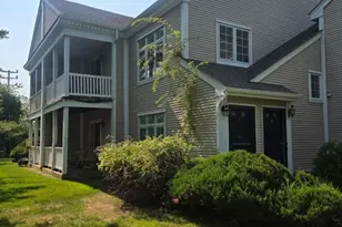 11C Chadwick Ln, Monroe Township, NJ 08831 - Photo 3