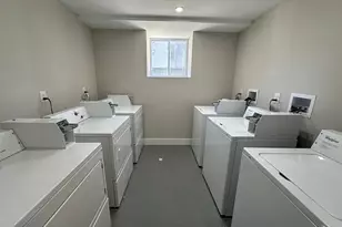 250 Snyder St, Orange, NJ 07050 - Photo 7