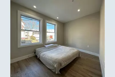 250 Snyder St #8, Orange, NJ 07050 - Photo 5