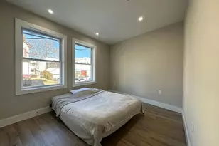 250 Snyder St, Orange, NJ 07050 - Photo 5