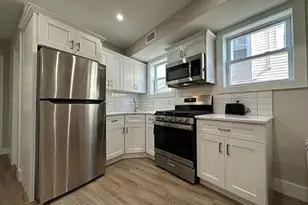 250 Snyder St, Orange, NJ 07050 - Photo 3