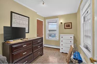 59 Glenwood Ave #1, Bloomfield Twp., NJ 07003 - Photo 13
