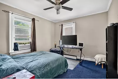 59 Glenwood Ave #1, Bloomfield Twp., NJ 07003 - Photo 15