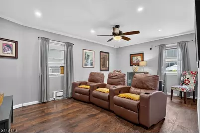59 Glenwood Ave #1, Bloomfield Twp., NJ 07003 - Photo 11