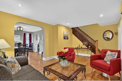 59 Glenwood Ave #1, Bloomfield Twp., NJ 07003 - Photo 5