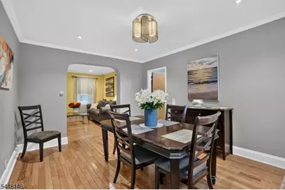 59 Glenwood Ave #1, Bloomfield Twp., NJ 07003 - Photo 7