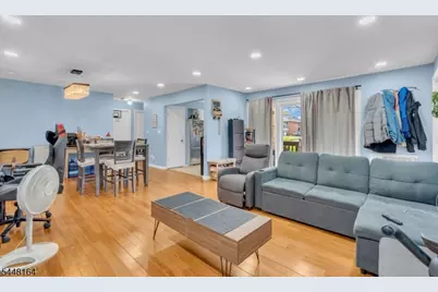 527 Andria Ave #223, Hillsborough Township, NJ 08844 - Photo 5