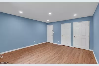 527 Andria Ave #223, Hillsborough Township, NJ 08844 - Photo 13