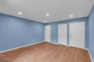 527 Andria Ave, Hillsborough Township, NJ 08844 - Photo 13
