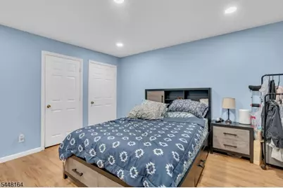 527 Andria Ave #223, Hillsborough Township, NJ 08844 - Photo 19