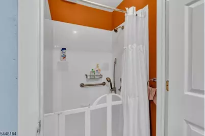 527 Andria Ave #223, Hillsborough Township, NJ 08844 - Photo 23