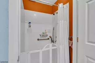 527 Andria Ave, Hillsborough Township, NJ 08844 - Photo 23