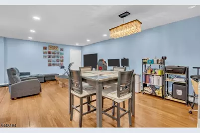 527 Andria Ave #223, Hillsborough Township, NJ 08844 - Photo 9