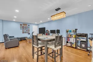 527 Andria Ave, Hillsborough Township, NJ 08844 - Photo 9