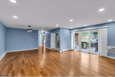 527 Andria Ave #223, Hillsborough Township, NJ 08844 - Photo 11