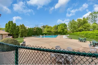 527 Andria Ave #223, Hillsborough Township, NJ 08844 - Photo 17