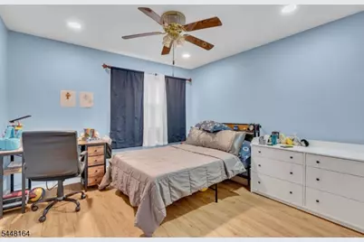527 Andria Ave #223, Hillsborough Township, NJ 08844 - Photo 21