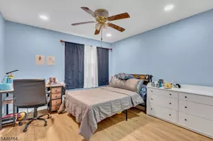 527 Andria Ave, Hillsborough Township, NJ 08844 - Photo 21