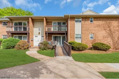 527 Andria Ave #223, Hillsborough Township, NJ 08844 - Photo 15