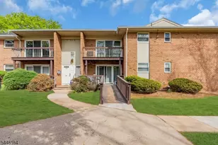 527 Andria Ave, Hillsborough Township, NJ 08844 - Photo 15