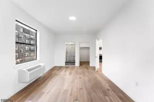 25 Freeway Dr, East Orange, NJ 07018 - Photo 13