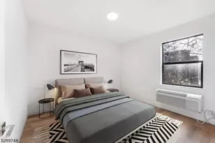 25 Freeway Dr, East Orange, NJ 07018 - Photo 11