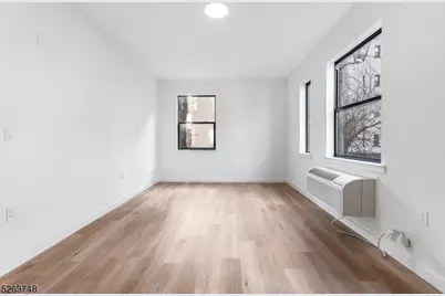 25 Freeway Dr #412, East Orange, NJ 07018 - Photo 15