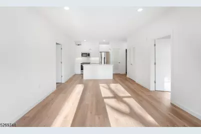 25 Freeway Dr #412, East Orange, NJ 07018 - Photo 9