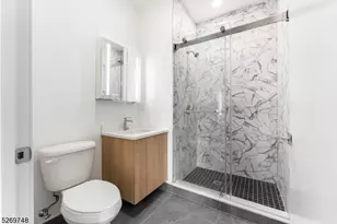 25 Freeway Dr, East Orange, NJ 07018 - Photo 13