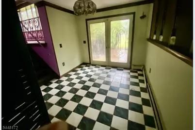 143 Back Brook Rd, East Amwell Township, NJ 08551 - Photo 19