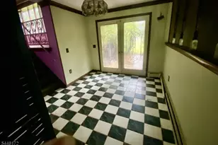 143 Back Brook Rd, East Amwell Township, NJ 08551 - Photo 19