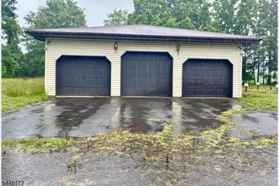 143 Back Brook Rd, East Amwell Township, NJ 08551 - Photo 3