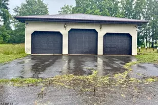 143 Back Brook Rd, East Amwell Township, NJ 08551 - Photo 3