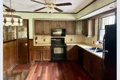 143 Back Brook Rd, East Amwell Township, NJ 08551 - Photo 15