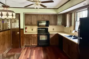 143 Back Brook Rd, East Amwell Township, NJ 08551 - Photo 15
