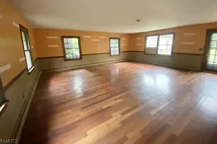143 Back Brook Rd, East Amwell Township, NJ 08551 - Photo 23