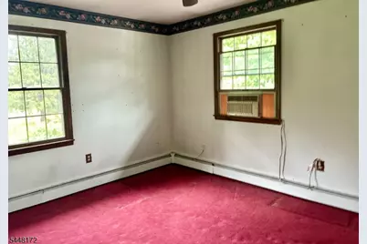143 Back Brook Rd, East Amwell Township, NJ 08551 - Photo 11