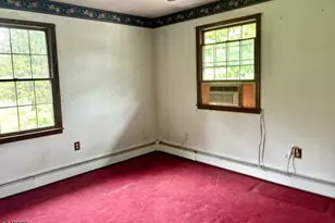 143 Back Brook Rd, East Amwell Township, NJ 08551 - Photo 11