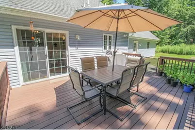 117 Autumn Dr, Montague, NJ 07827 - Photo 43