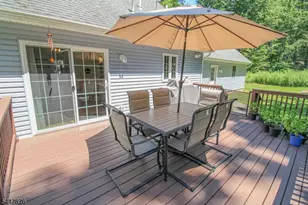 117 Autumn Dr, Montague, NJ 07827 - Photo 43