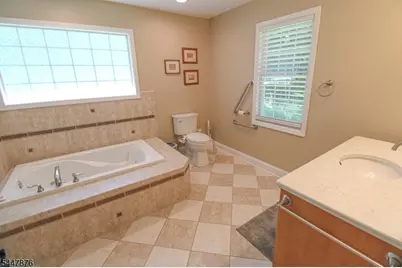 117 Autumn Dr, Montague, NJ 07827 - Photo 27