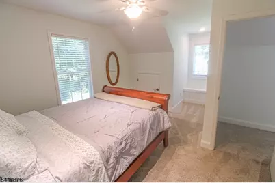 117 Autumn Dr, Montague, NJ 07827 - Photo 39