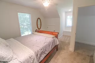 117 Autumn Dr, Montague, NJ 07827 - Photo 39