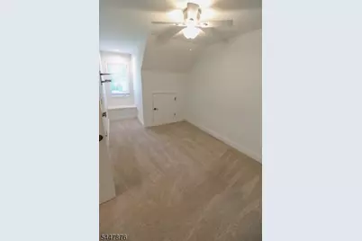 117 Autumn Dr, Montague, NJ 07827 - Photo 41