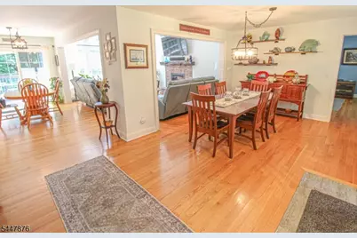 117 Autumn Dr, Montague, NJ 07827 - Photo 9