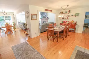 117 Autumn Dr, Montague, NJ 07827 - Photo 9