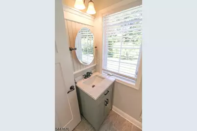 117 Autumn Dr, Montague, NJ 07827 - Photo 35